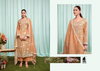 Khayal By Sahiba Lawn Printed Heavy Pure Cotton Dress Material Manufacturers